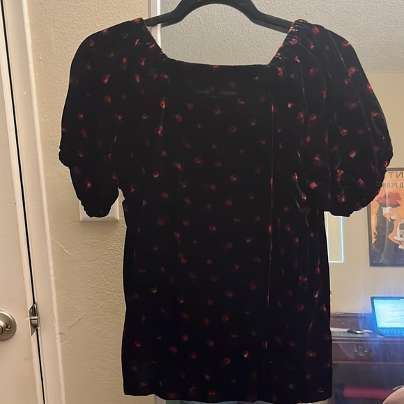 Loft blouse - Picture 3 of 3